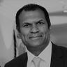 Soheel Haque-Everding