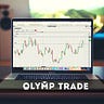 Olymp Trade Việt Nam