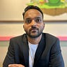 Sanjeev Yadav
