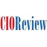 CIO Review