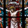 Common Faith