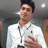 Youssef Khemiri