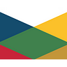 Business Contribution to the SDGs — A Student Assessment