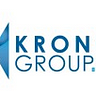 Kronos Consulting Group