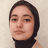 B. Hajar