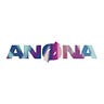 ANONA