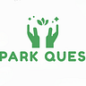 SPARK Quest