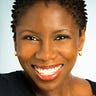 Jeanine T. Abraham
