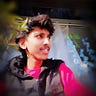 Prem Bhalerao Medium Writer - @sb.prem17 Profile image