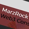 Marz Rock: AI & Web3 Strategy and Consulting