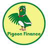 Pigeon Finance