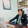 Lê Khánh Linh Nhà Đất Miền Tây