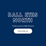 Ball Eyes North