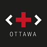 Hacking Health Ottawa