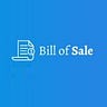 The Bill Of Sale