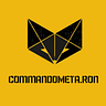 Commando Meta