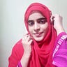 Hazra Khatoon