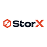 StorX Network