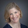 Ingrid Skoog