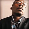 JuJuan Buford - CATCHJSBUFORD