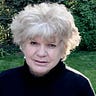 Victoria Nelson Writer