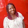 Damian Anastasia Onyinyechi (Stacemelda)