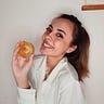 Melike SAĞLAM