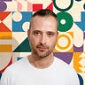 Thomas Fodor