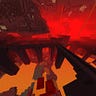 Minecraft Nether Fortress Finder