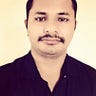 Harshal Kukade