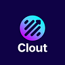Clout Finance