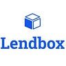 Lendbox