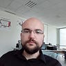 Gökhan DÖKMETAŞ