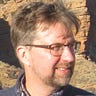 Jeff Archer