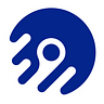 oGPU