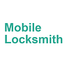 Mobile Locksmith