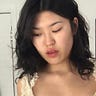 Viola Weng