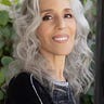 Sandra Cohen