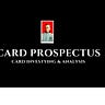 CARD PROSPECTUS