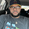Darwuil Acosta