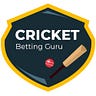 Cricketbettingguru