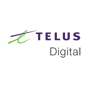 TELUS Digital