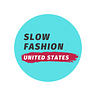 Slow Fashion USA