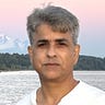 Afzal Muhammad