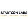 Startoon Labs