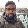 Siddharth Misra