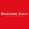 Hockeytown Kurier