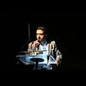 Aditya_NexBloc