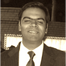 Tarun Agarwal Medium Writer - @TarunSF Profile image