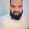 Saqib Qamar